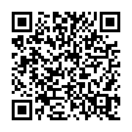 QR code for 749 DGB