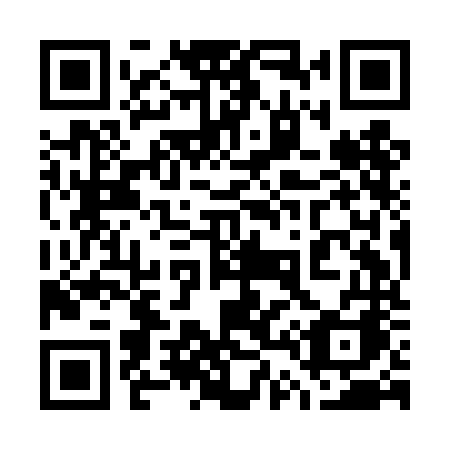 QR code for 749 DNA