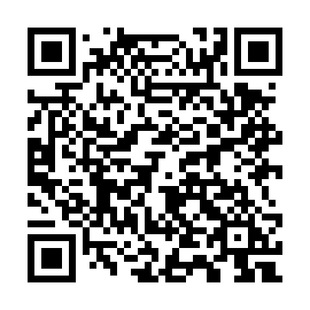 QR code for 749 DRI