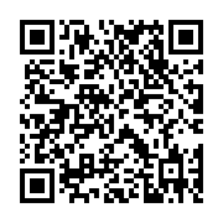 QR code for 749 EGK