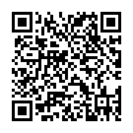 QR code for 749 IVS