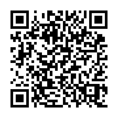 QR code for 749 KAR