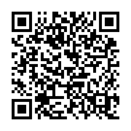 QR code for 749 KKH
