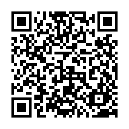 QR code for 749 LZL