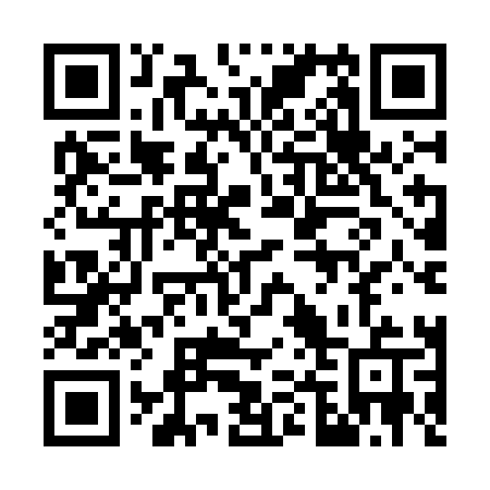 QR code for 749 OLU