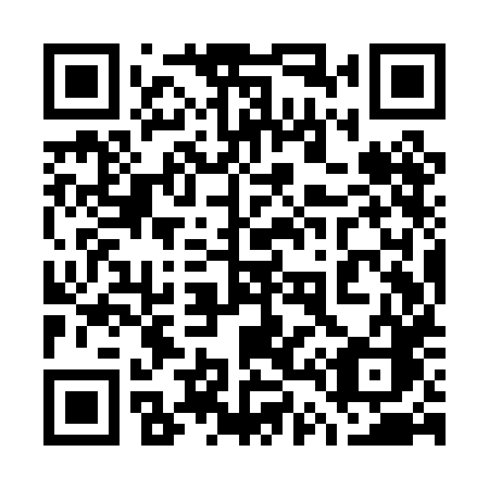 QR code for 749 PHC