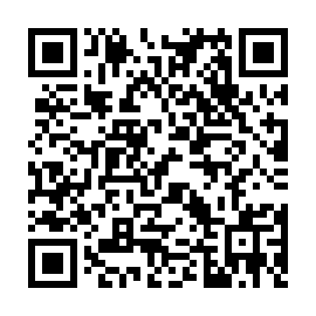 QR code for 749 PKQ