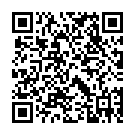 QR code for 749 PMO