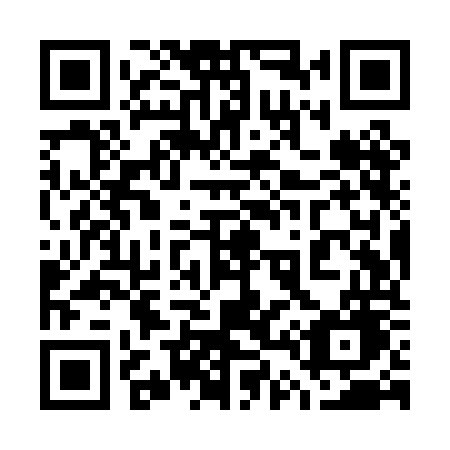 QR code for 749 POG