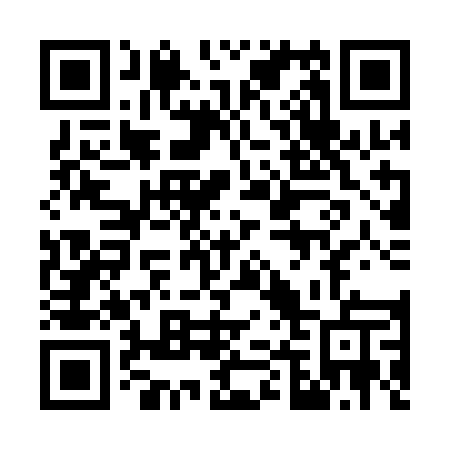 QR code for 749 QEU