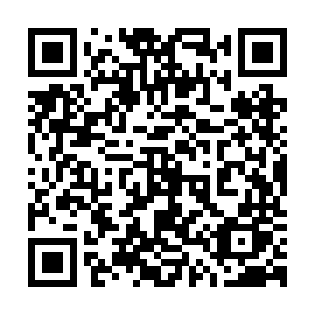 QR code for 749 RNP
