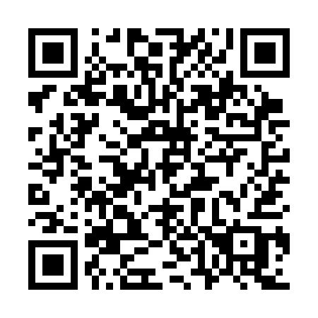 QR code for 749 SAB