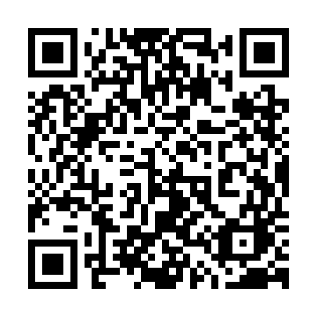 QR code for 749 SEC