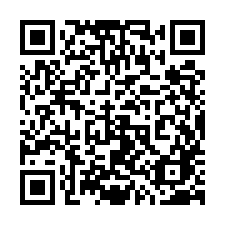 QR code for 749 UXC
