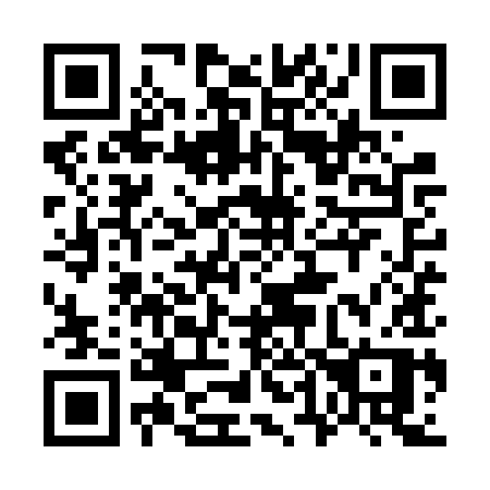 QR code for 749 VYP