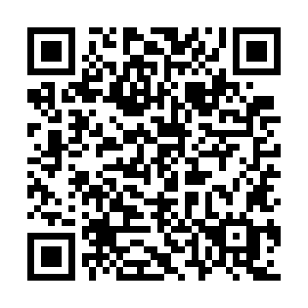 QR code for 749 WLG
