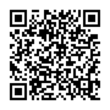 QR code for 749 WNJ