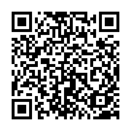 QR code for 749 YXQ