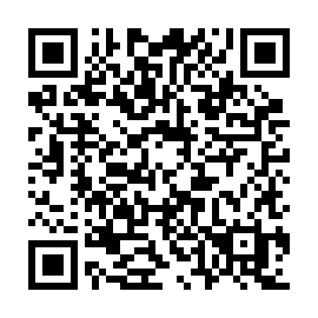 QR code for plate 749 BHH