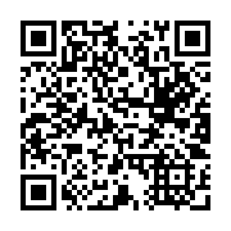 QR code for plate 749 CJI