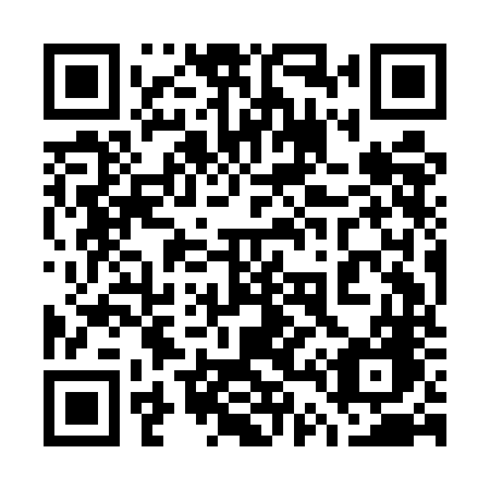 QR code for plate 749 ENG