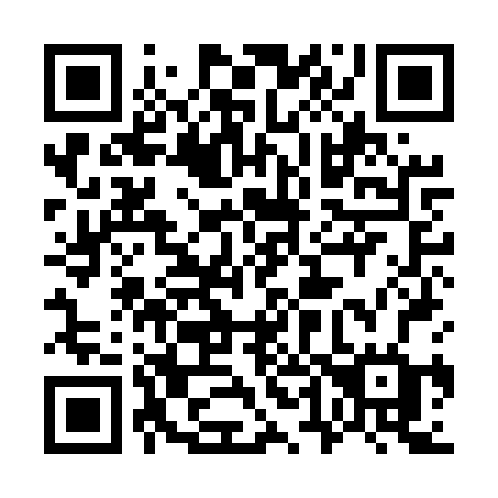 QR code for 749ERG