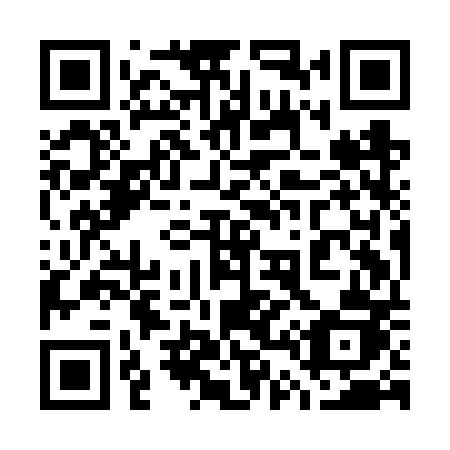 QR code for plate 749 FPJ
