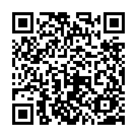 QR code for 749JOO