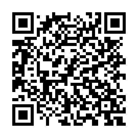 QR code for 749NVW