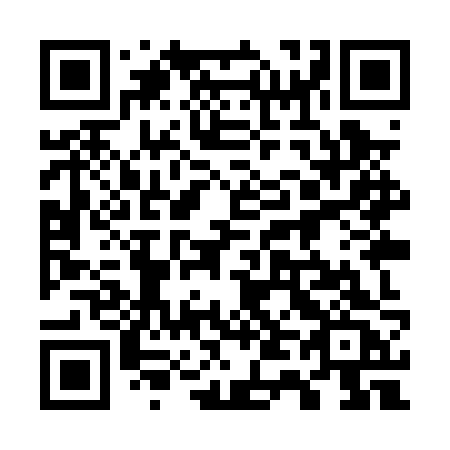 QR code for 749PZC