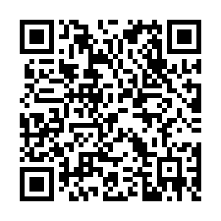 QR code for 749QKD