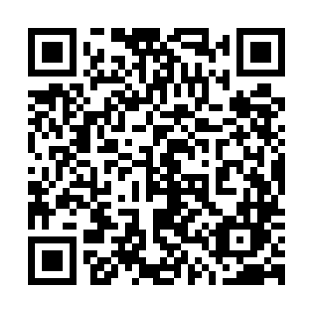 QR code for plate 749 ULL
