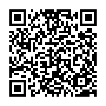 QR code for 749UZW