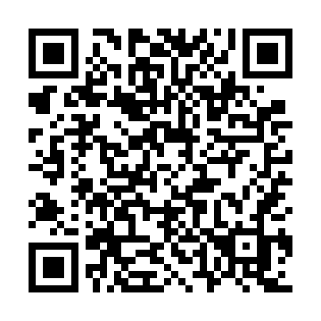 QR code for plate 749 VDJ