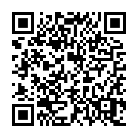 QR code for 749XXV