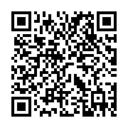 QR code for 749XZB