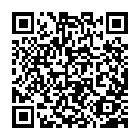 QR code for 750 AHZ