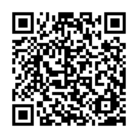 QR code for 750 ARC