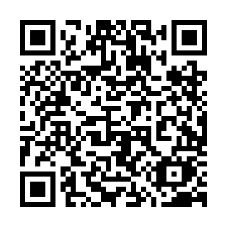 QR code for 750 COM