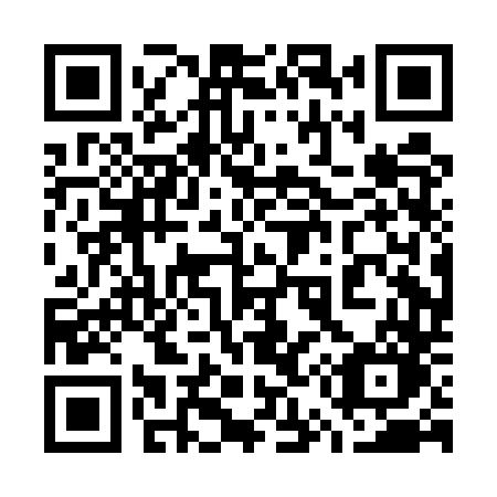 QR code for 750 ETO
