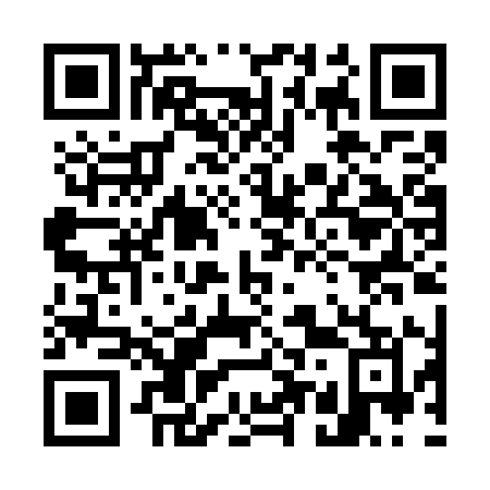 QR code for 750 GYM