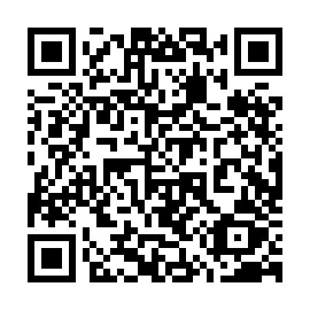 QR code for 750 HJZ