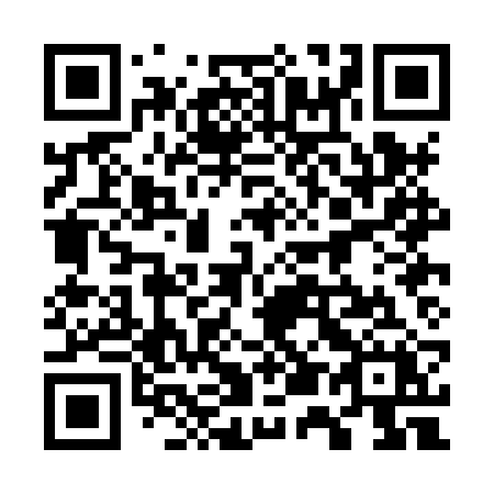 QR code for 750 HRX