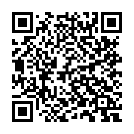 QR code for 750 HVC