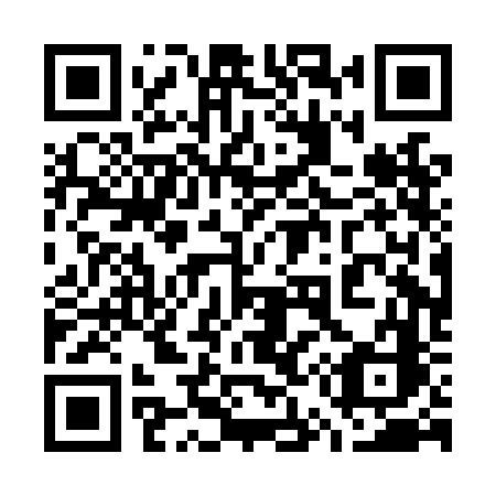 QR code for 750 LFC