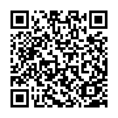 QR code for 750 MPU