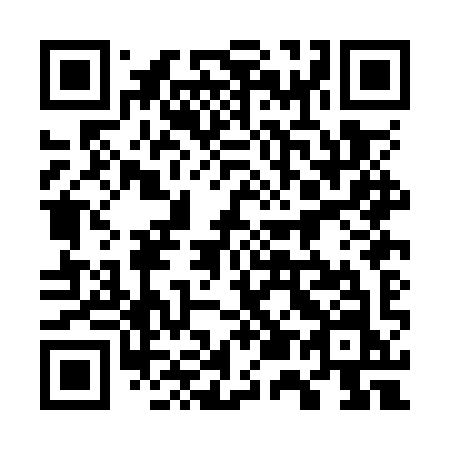 QR code for 750 OYN