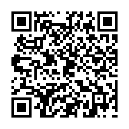 QR code for 750 QPQ