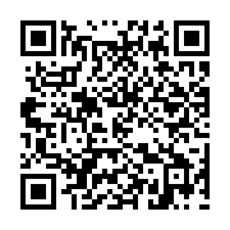 QR code for 750 QRY
