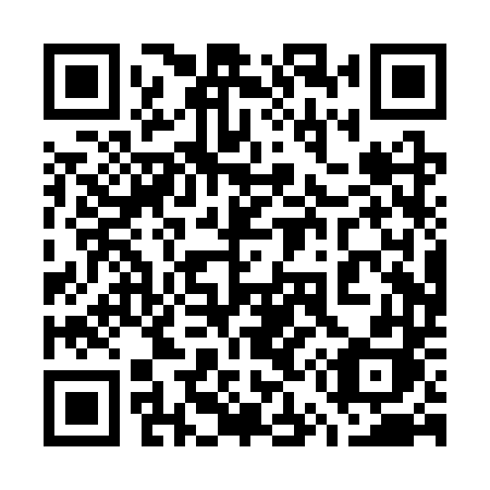 QR code for 750 STH